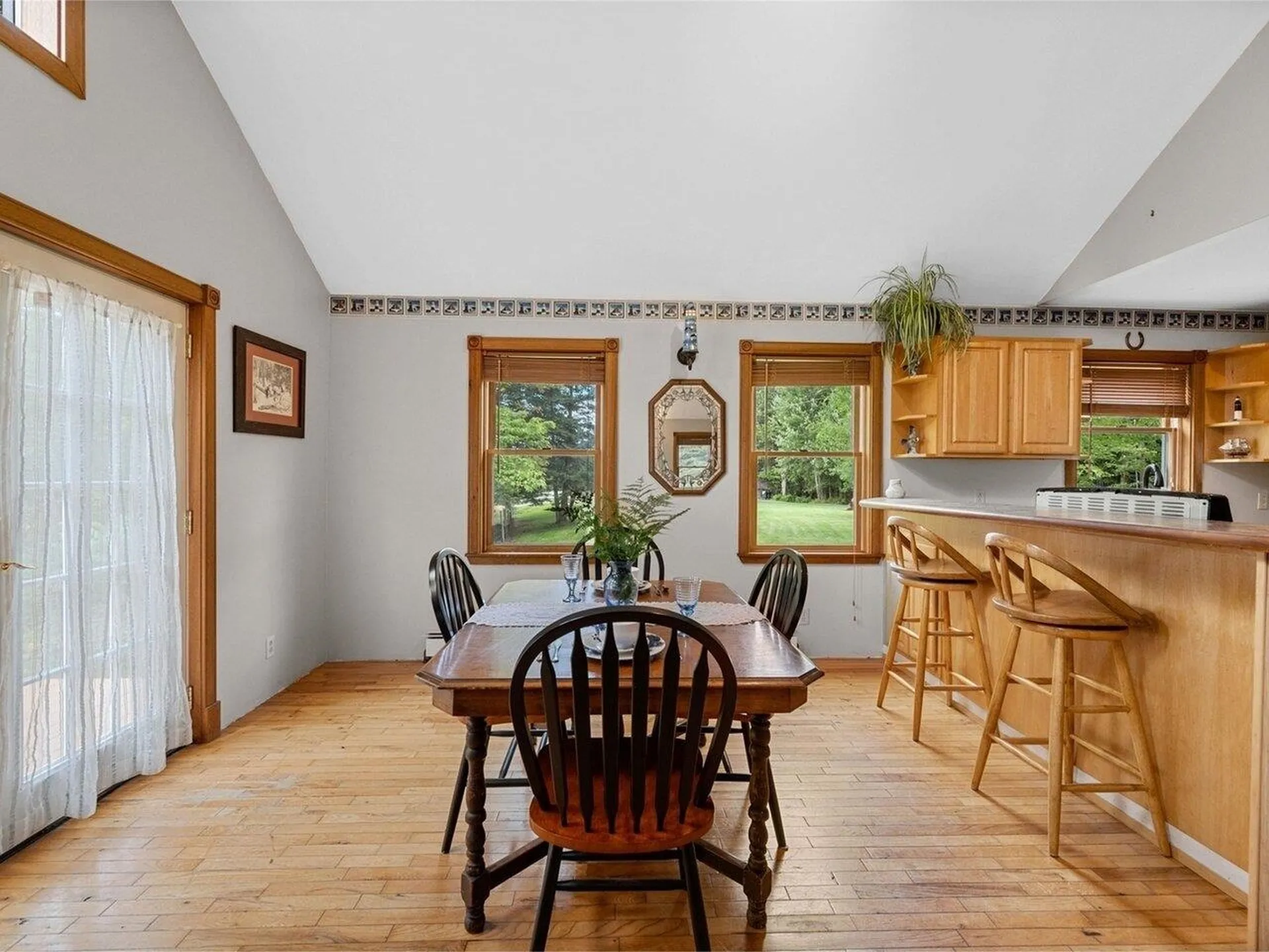 200 Fontaine Lane East Montpelier VT 05651