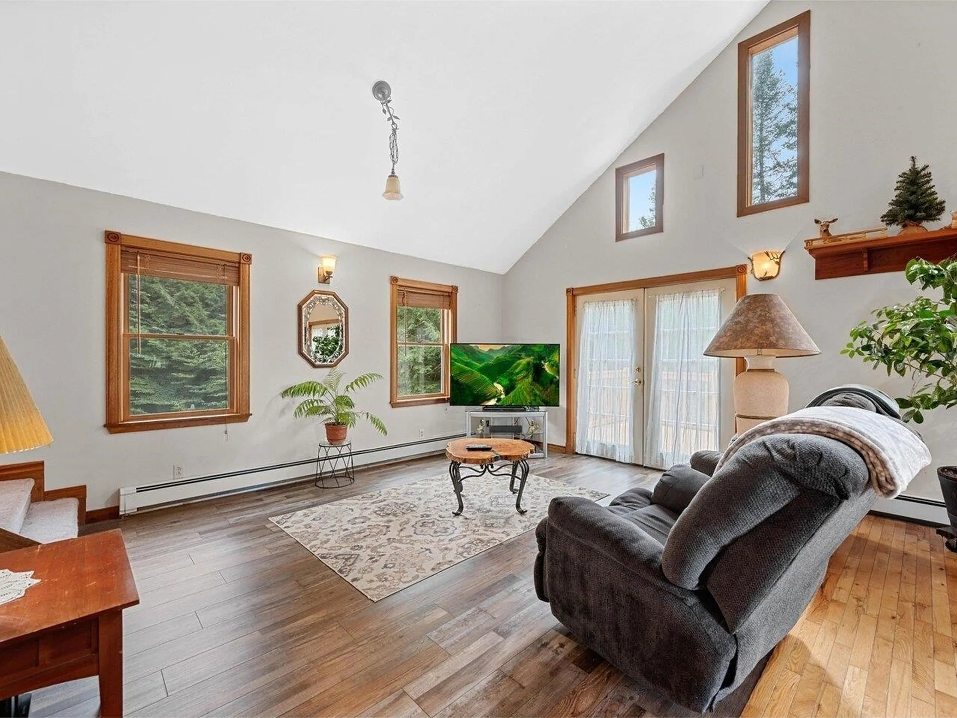 200 Fontaine Lane East Montpelier VT 05651