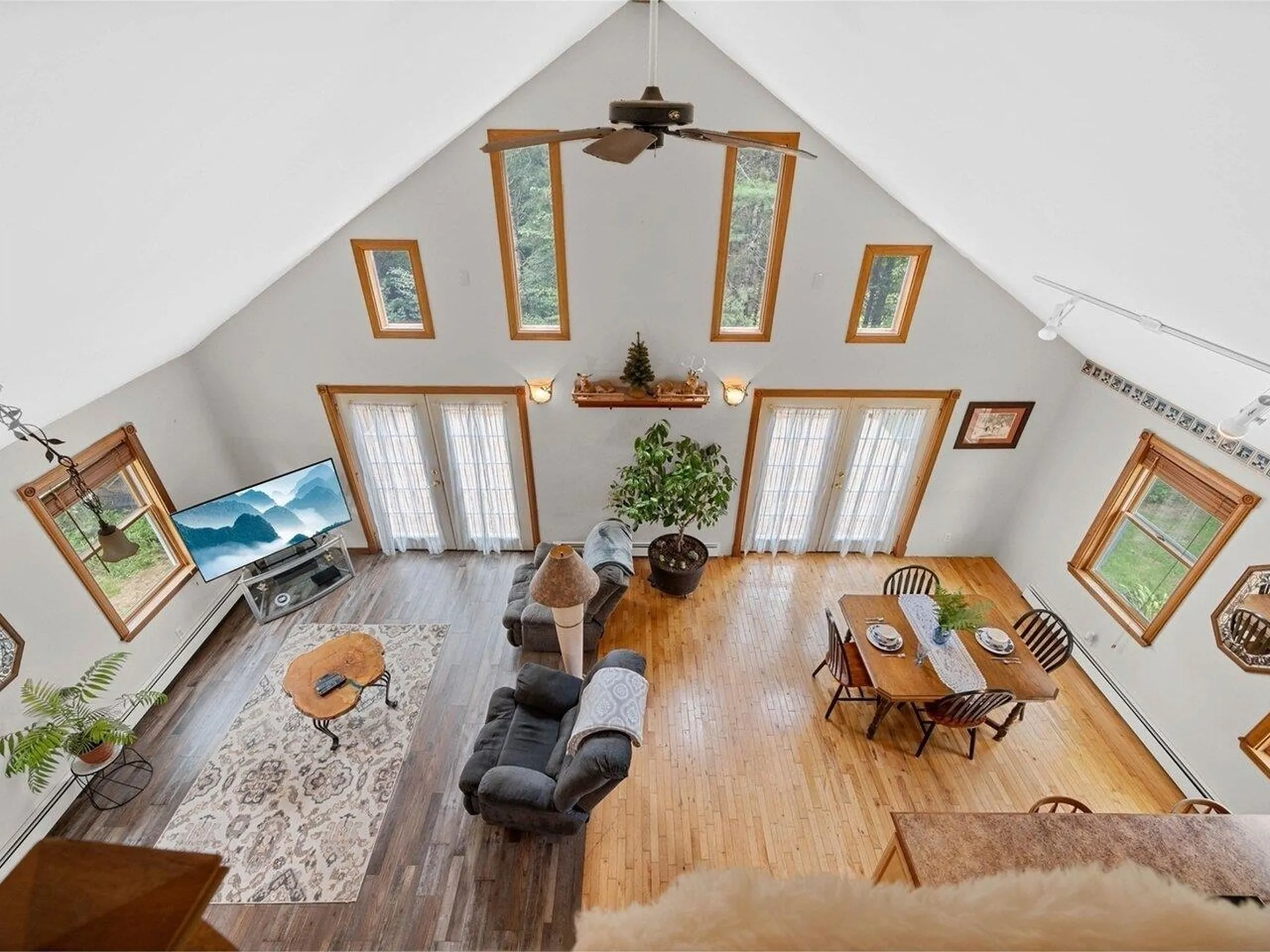 200 Fontaine Lane East Montpelier VT 05651