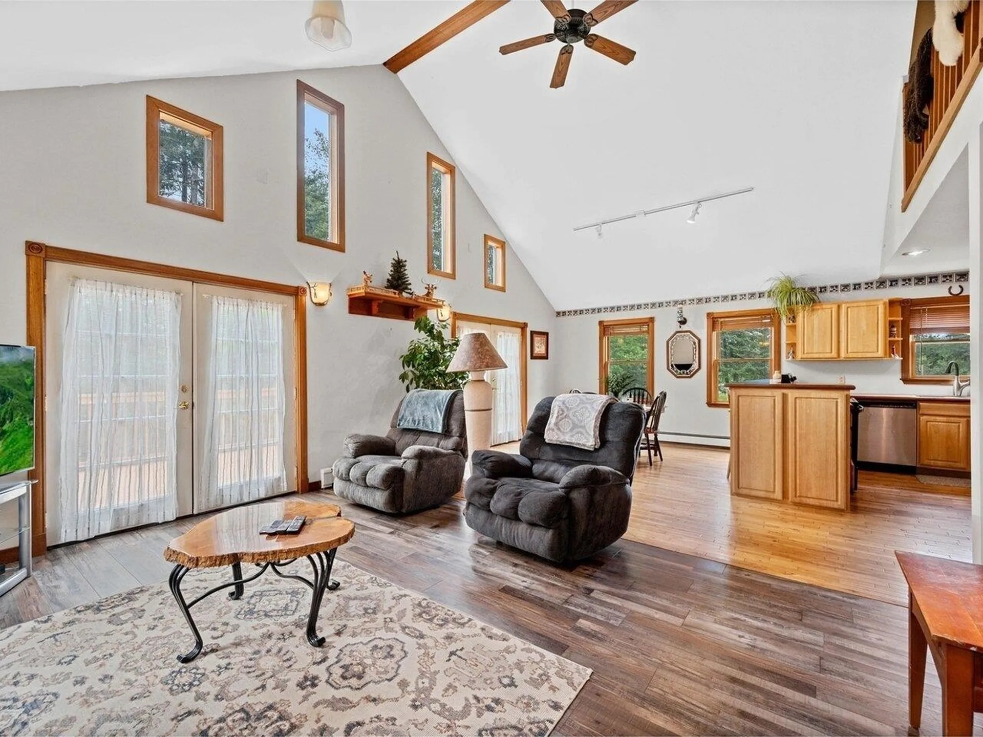 200 Fontaine Lane East Montpelier VT 05651