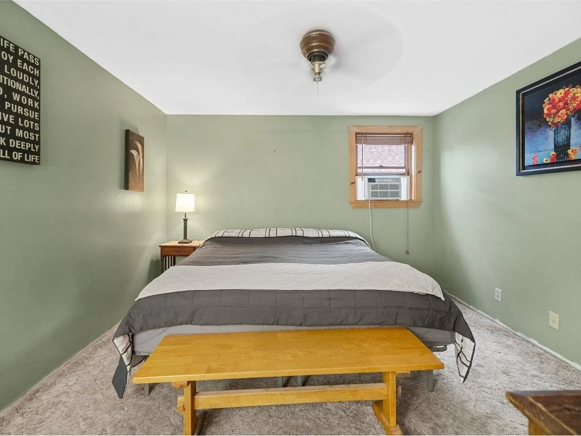 200 Fontaine Lane East Montpelier VT 05651