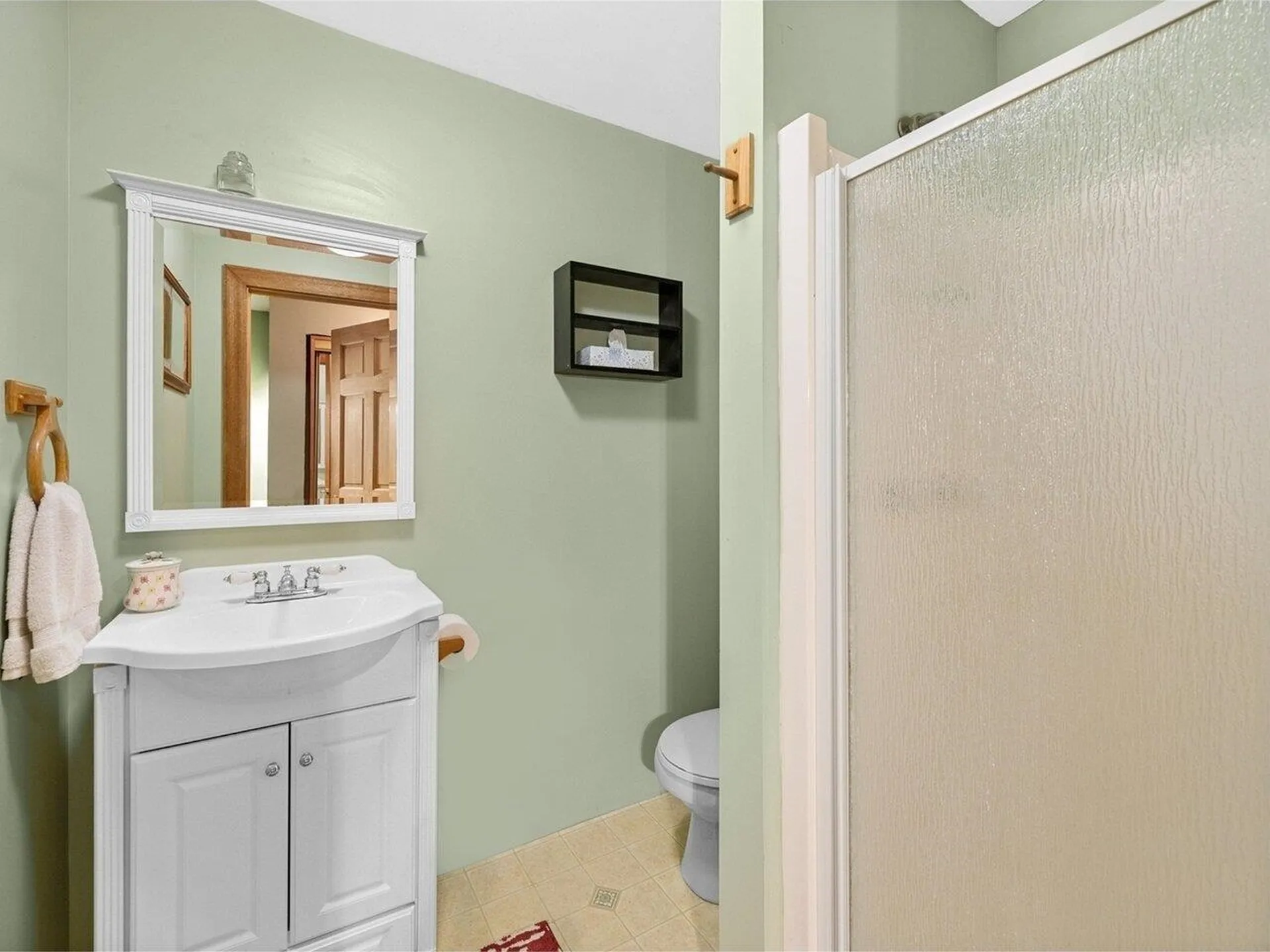 200 Fontaine Lane East Montpelier VT 05651