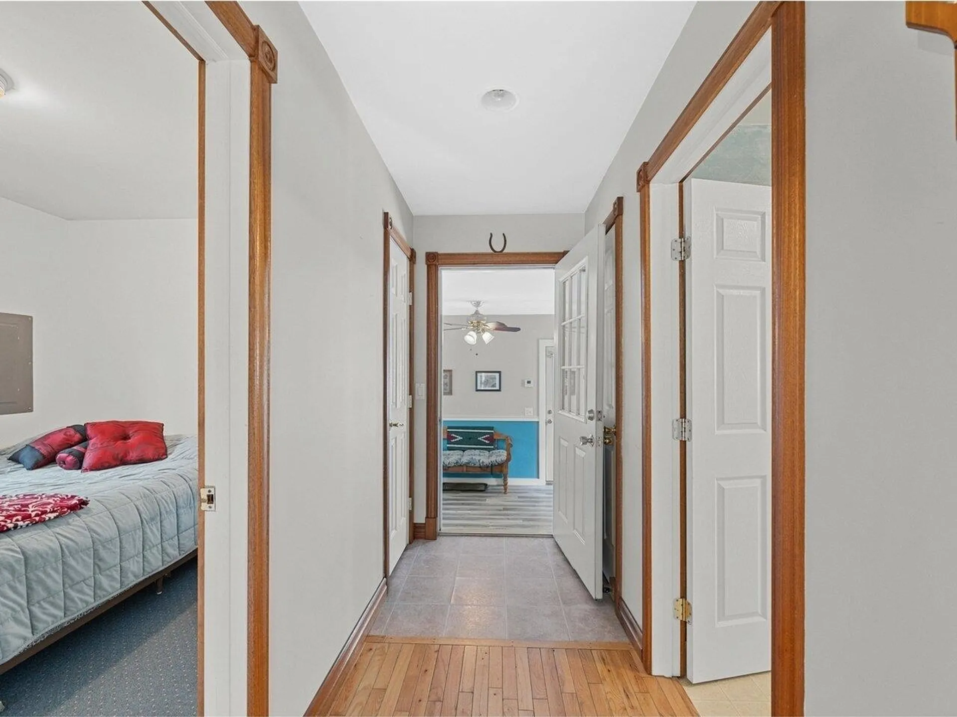 200 Fontaine Lane East Montpelier VT 05651