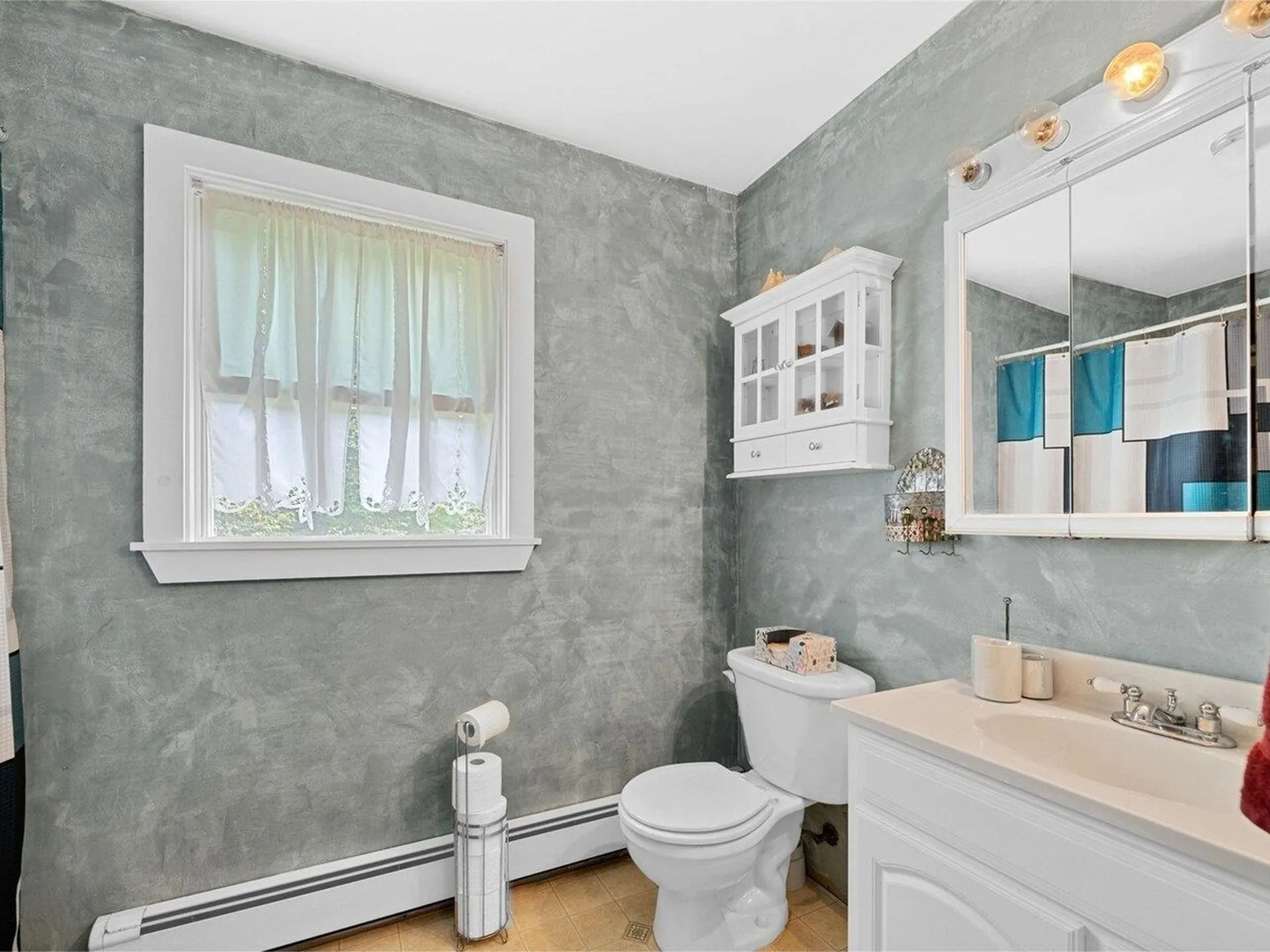 200 Fontaine Lane East Montpelier VT 05651