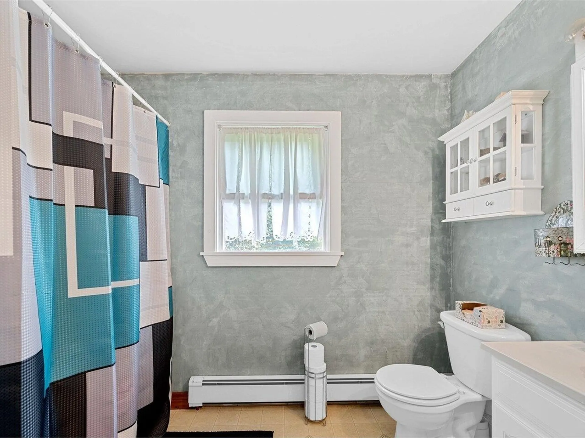 200 Fontaine Lane East Montpelier VT 05651