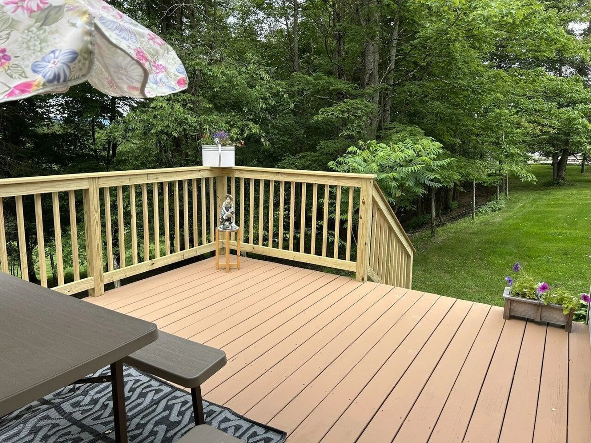 200 Fontaine Lane East Montpelier VT 05651