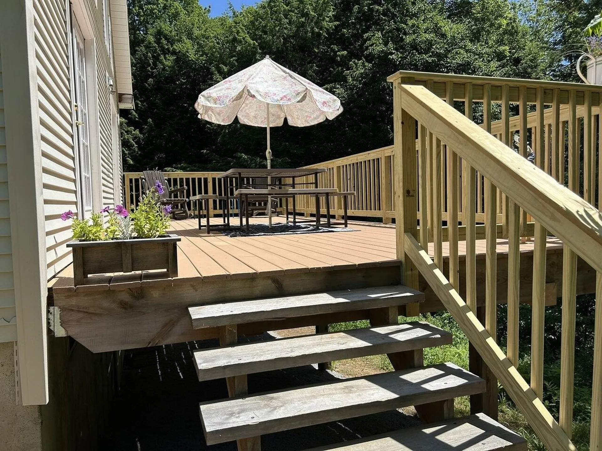 200 Fontaine Lane East Montpelier VT 05651