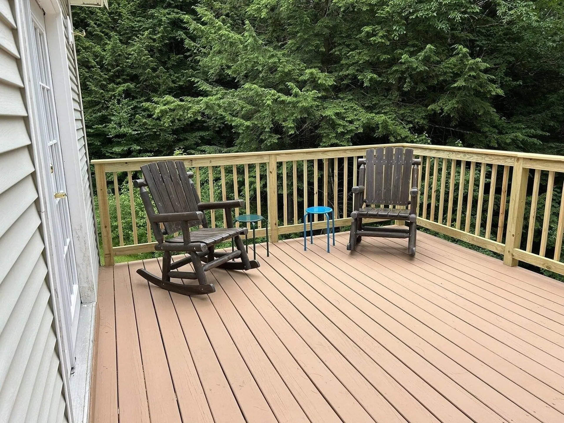 200 Fontaine Lane East Montpelier VT 05651