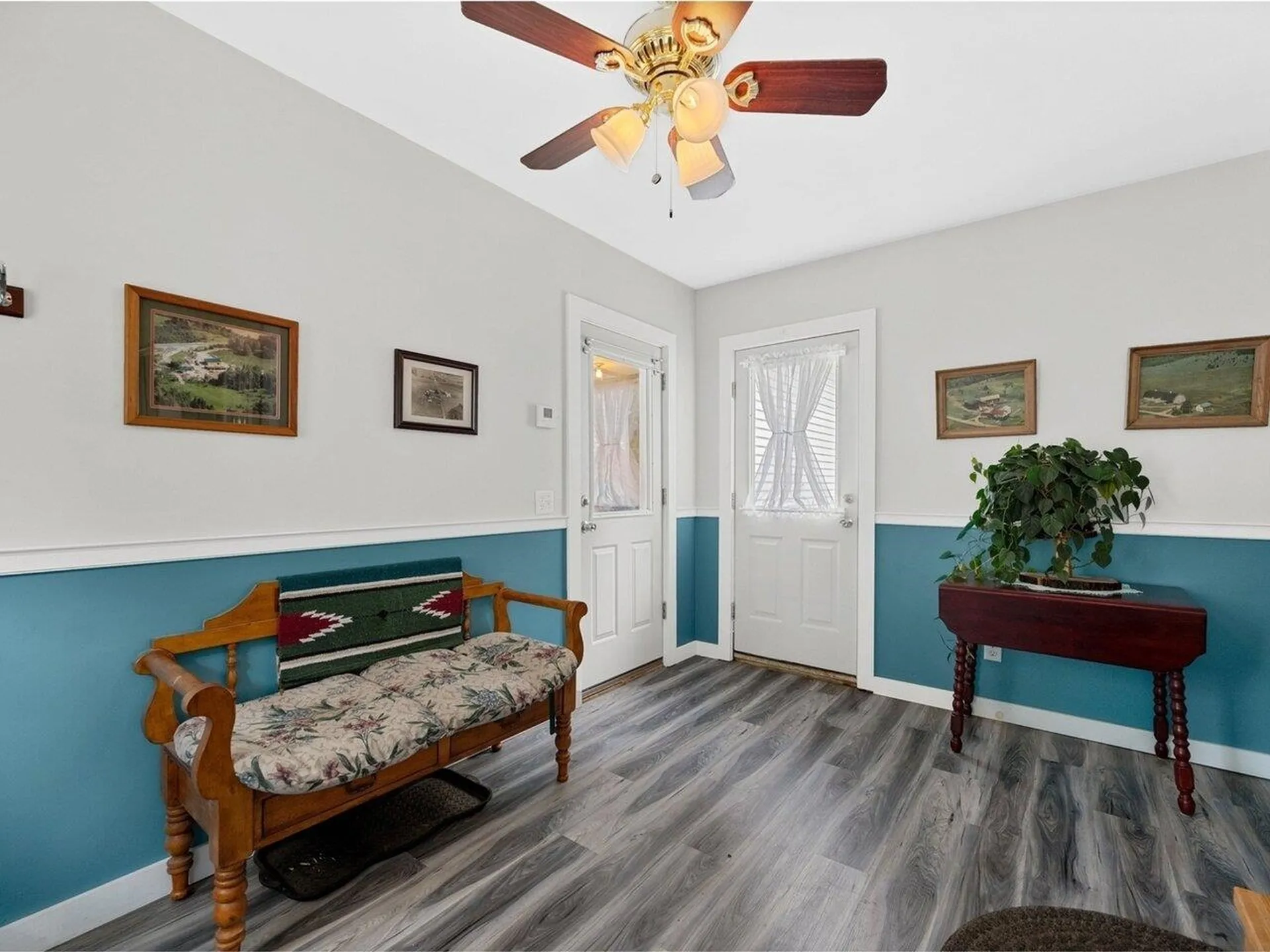 200 Fontaine Lane East Montpelier VT 05651