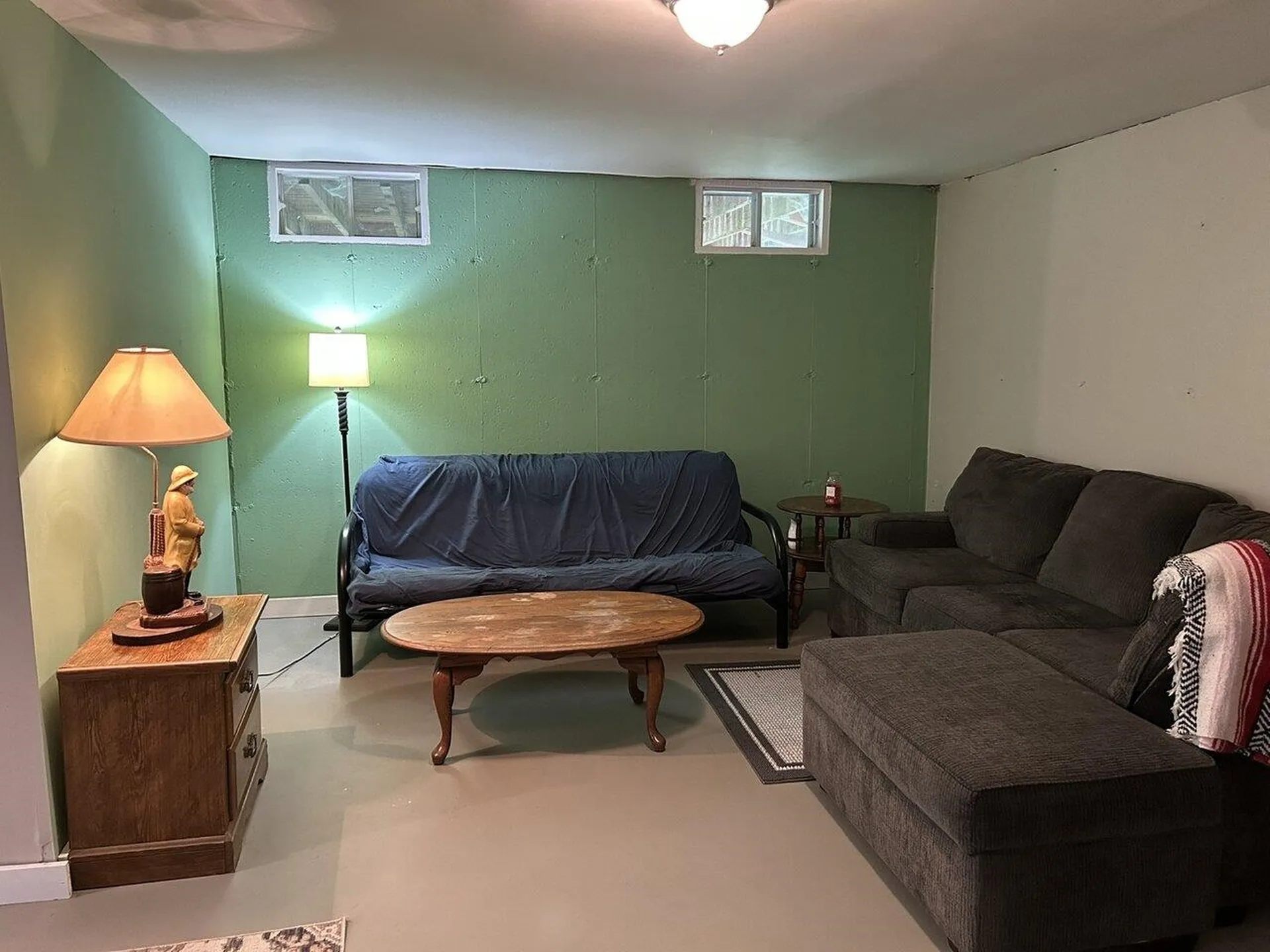 200 Fontaine Lane East Montpelier VT 05651