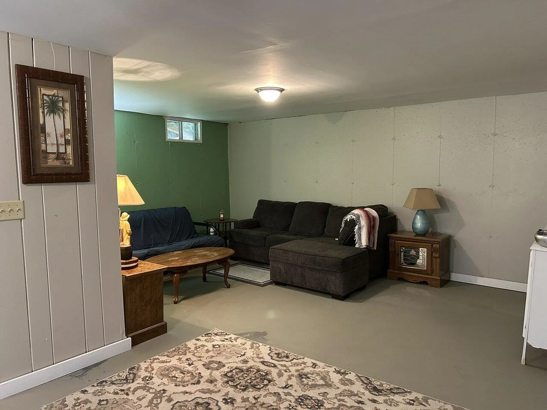 200 Fontaine Lane East Montpelier VT 05651