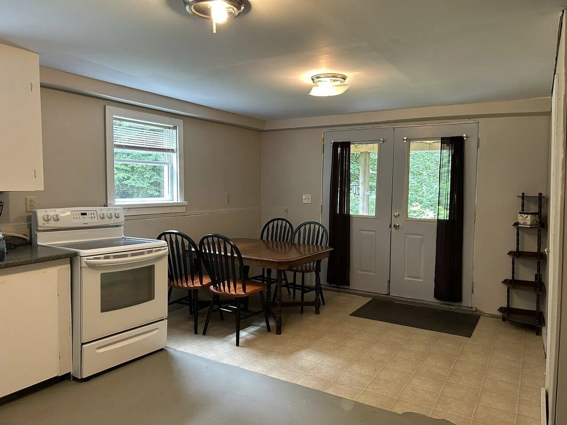 200 Fontaine Lane East Montpelier VT 05651