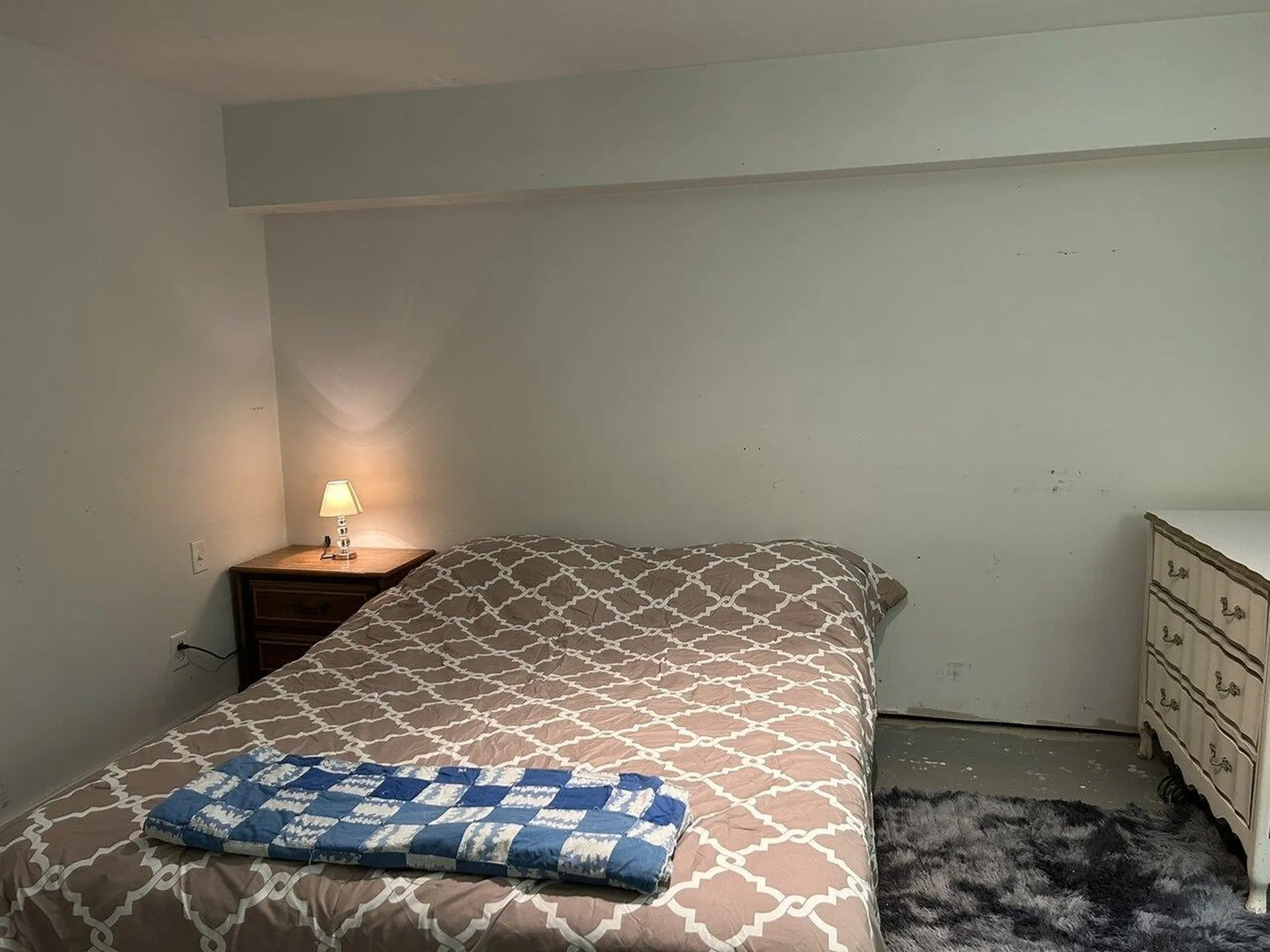 200 Fontaine Lane East Montpelier VT 05651