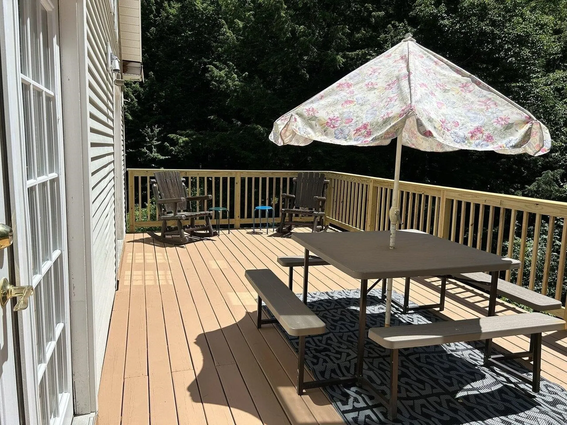 200 Fontaine Lane East Montpelier VT 05651