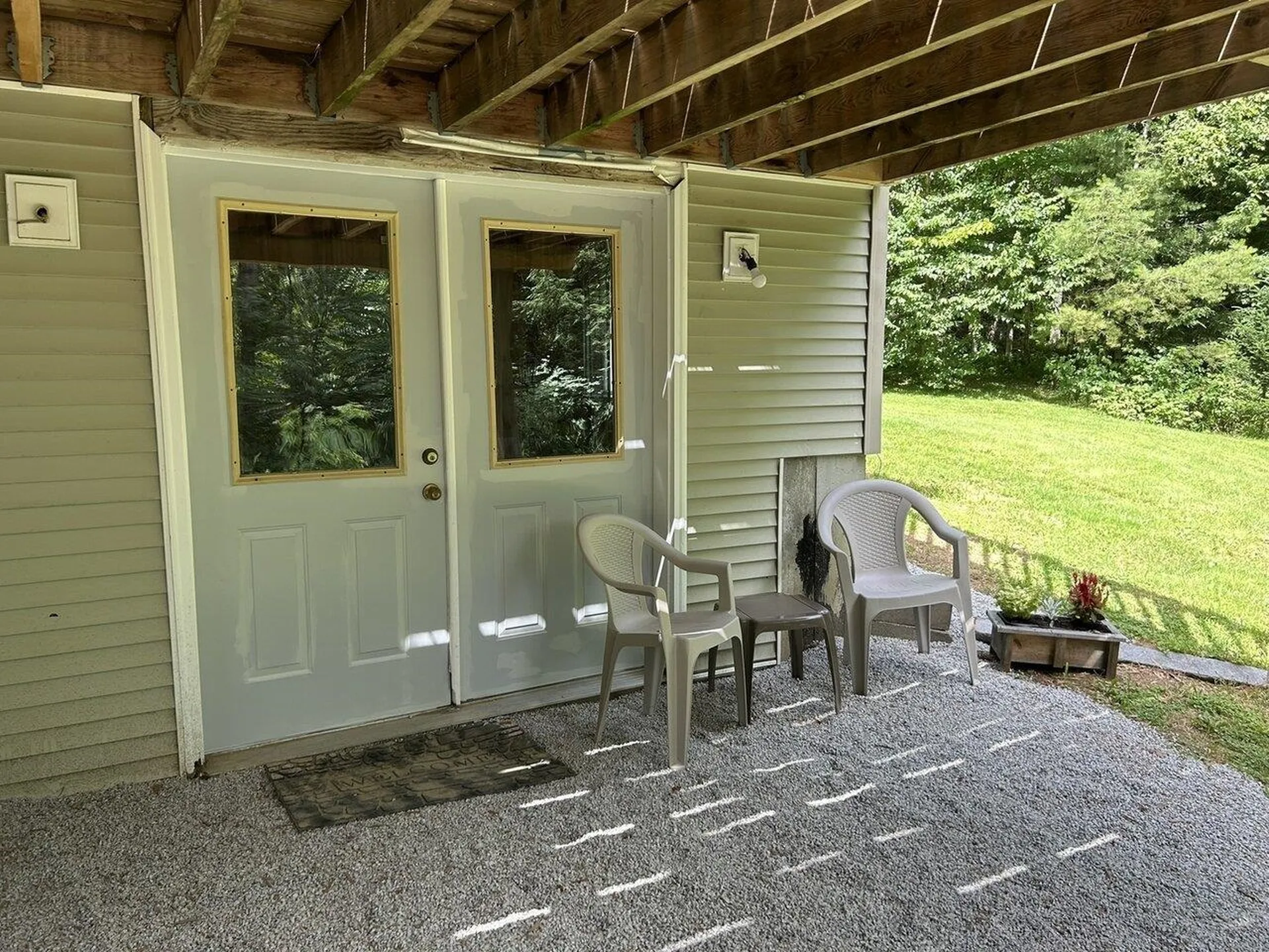 200 Fontaine Lane East Montpelier VT 05651