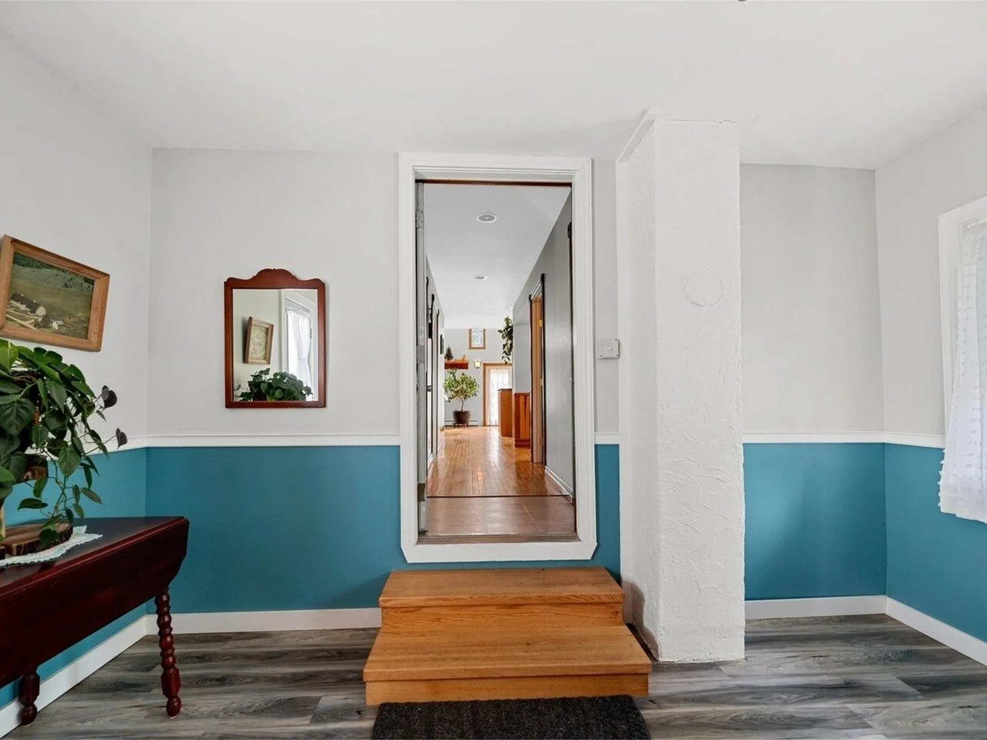 200 Fontaine Lane East Montpelier VT 05651