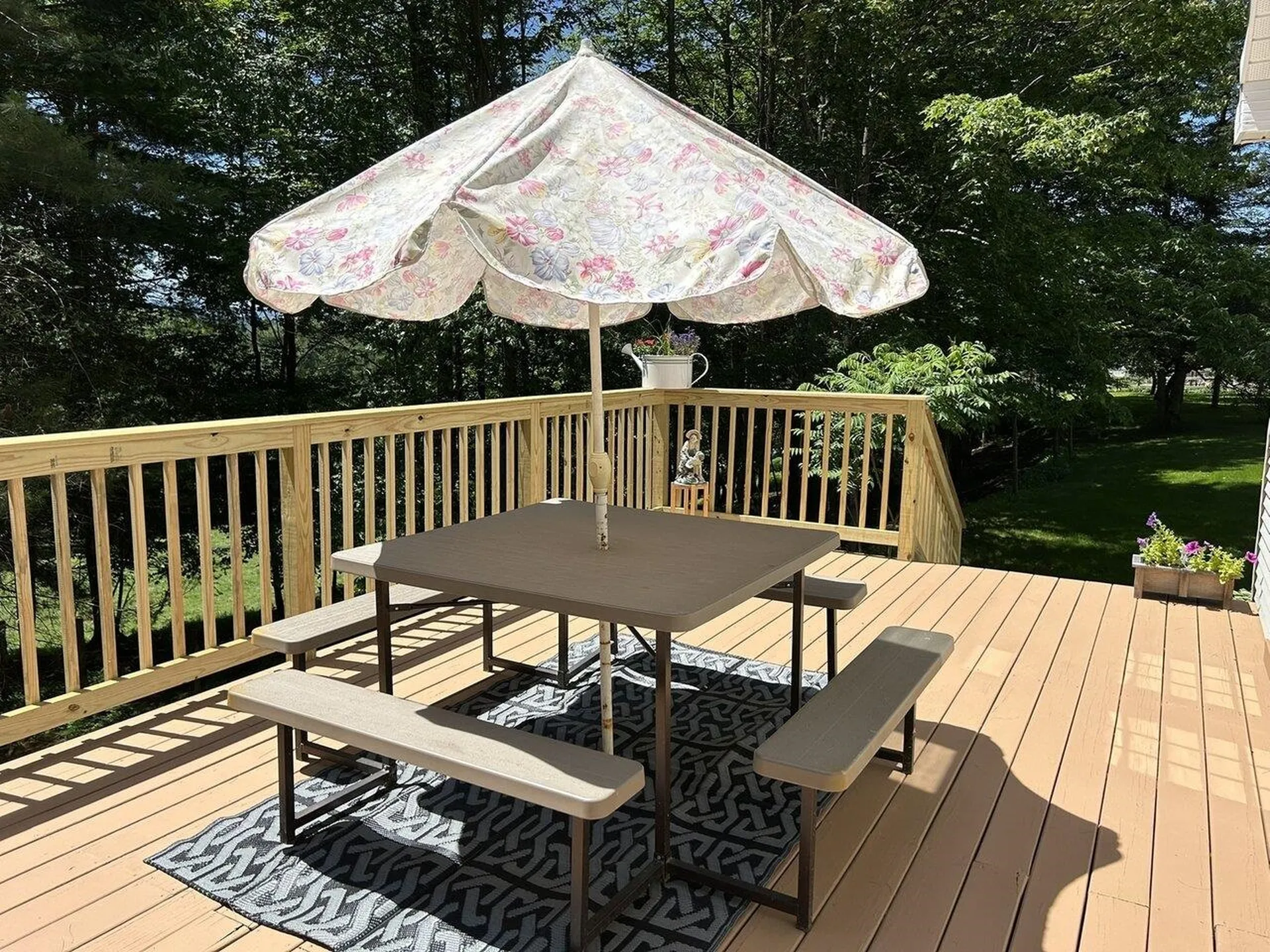 200 Fontaine Lane East Montpelier VT 05651