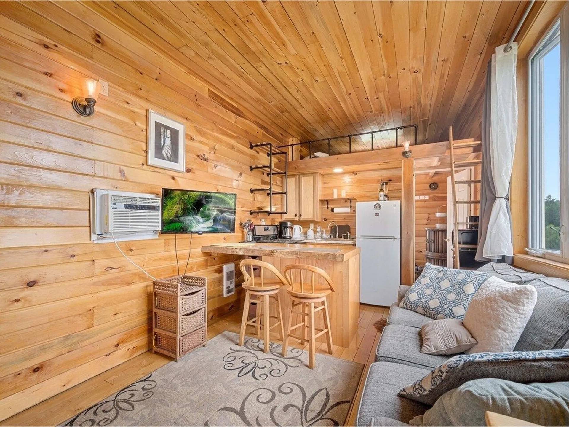 200 Fontaine Lane East Montpelier VT 05651