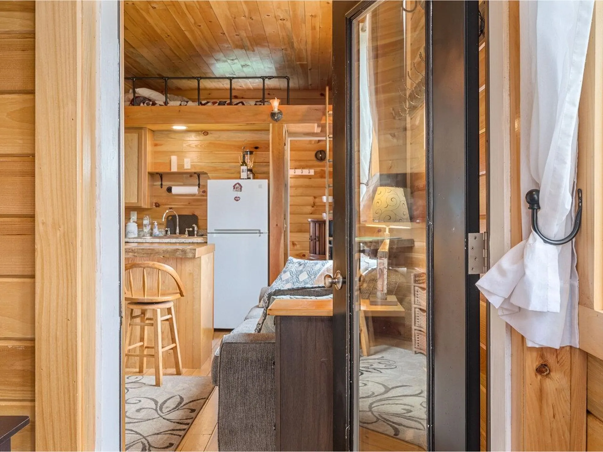 200 Fontaine Lane East Montpelier VT 05651