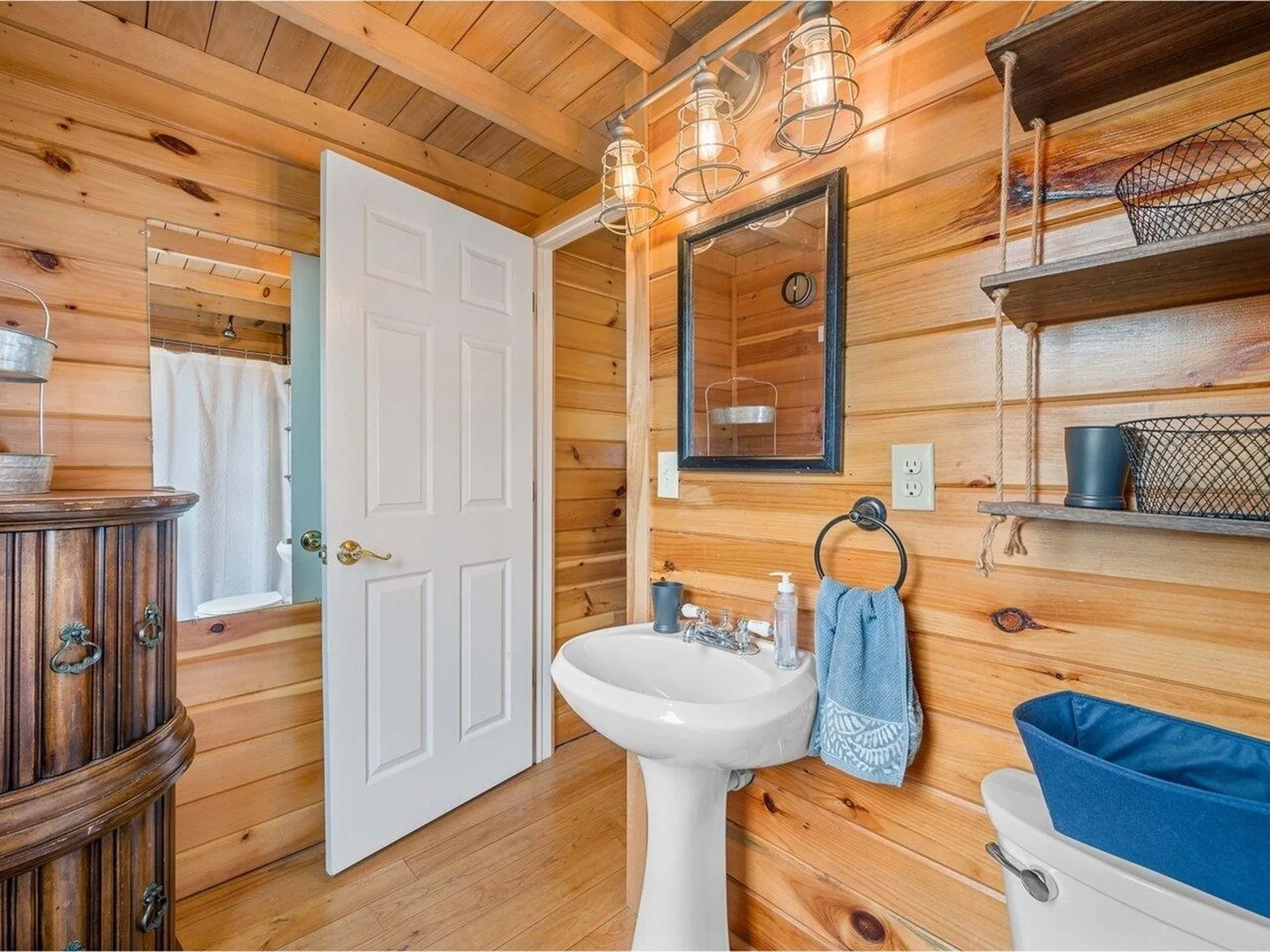 200 Fontaine Lane East Montpelier VT 05651