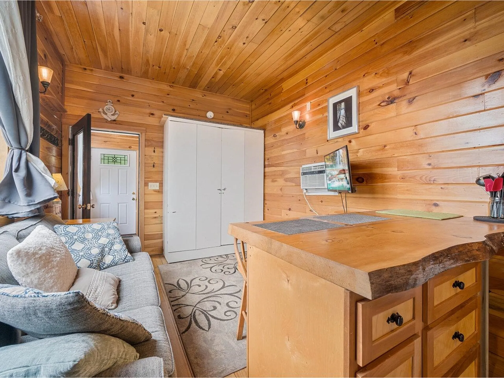 200 Fontaine Lane East Montpelier VT 05651