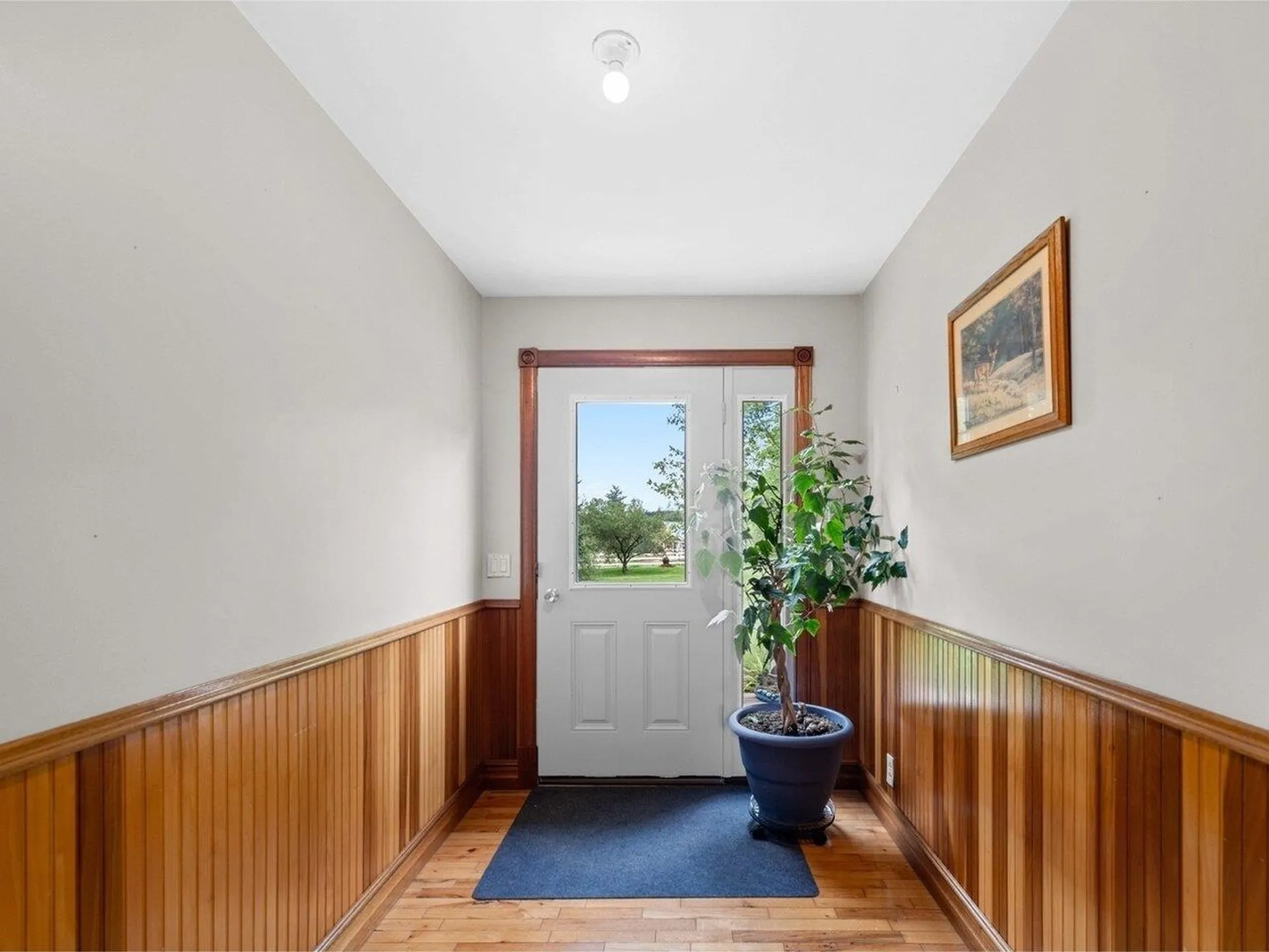 200 Fontaine Lane East Montpelier VT 05651