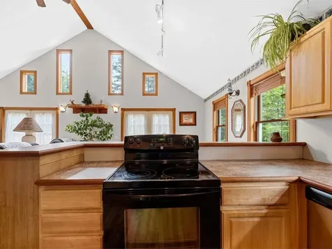 200 Fontaine Lane East Montpelier VT 05651