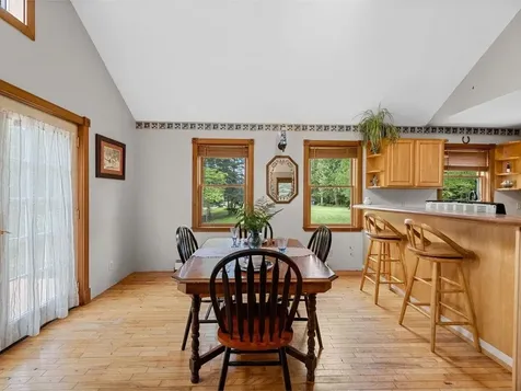 200 Fontaine Lane East Montpelier VT 05651