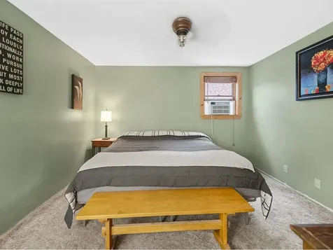 200 Fontaine Lane East Montpelier VT 05651