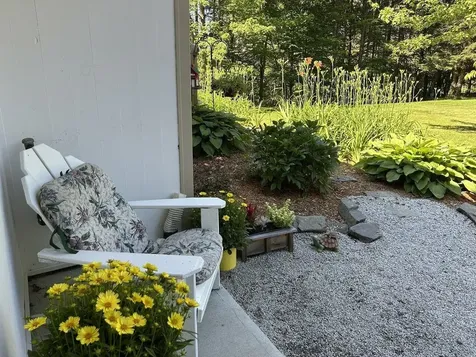 200 Fontaine Lane East Montpelier VT 05651