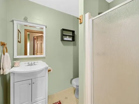 200 Fontaine Lane East Montpelier VT 05651