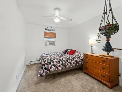 200 Fontaine Lane East Montpelier VT 05651