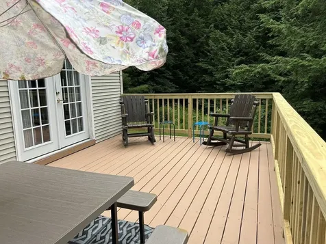 200 Fontaine Lane East Montpelier VT 05651