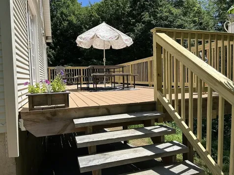 200 Fontaine Lane East Montpelier VT 05651