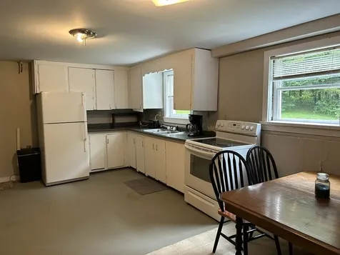 200 Fontaine Lane East Montpelier VT 05651