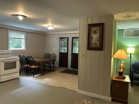 200 Fontaine Lane East Montpelier VT 05651