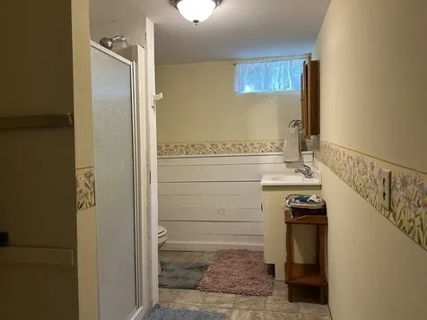 200 Fontaine Lane East Montpelier VT 05651