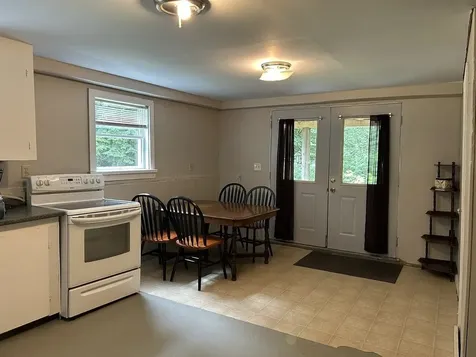 200 Fontaine Lane East Montpelier VT 05651