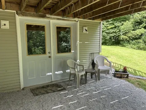 200 Fontaine Lane East Montpelier VT 05651