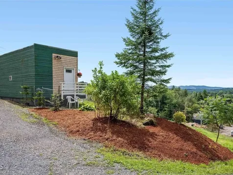 200 Fontaine Lane East Montpelier VT 05651