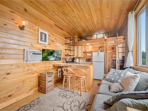 200 Fontaine Lane East Montpelier VT 05651