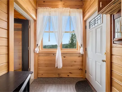 200 Fontaine Lane East Montpelier VT 05651