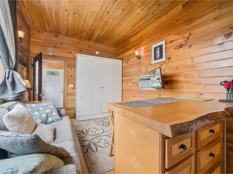 200 Fontaine Lane East Montpelier VT 05651