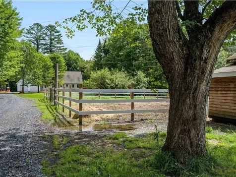 200 Fontaine Lane East Montpelier VT 05651