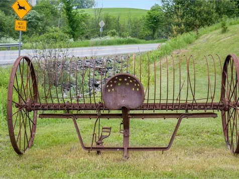 200 Fontaine Lane East Montpelier VT 05651