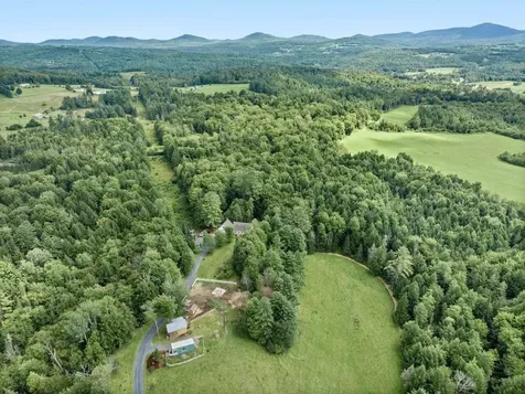 200 Fontaine Lane East Montpelier VT 05651