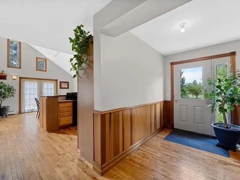 200 Fontaine Lane East Montpelier VT 05651