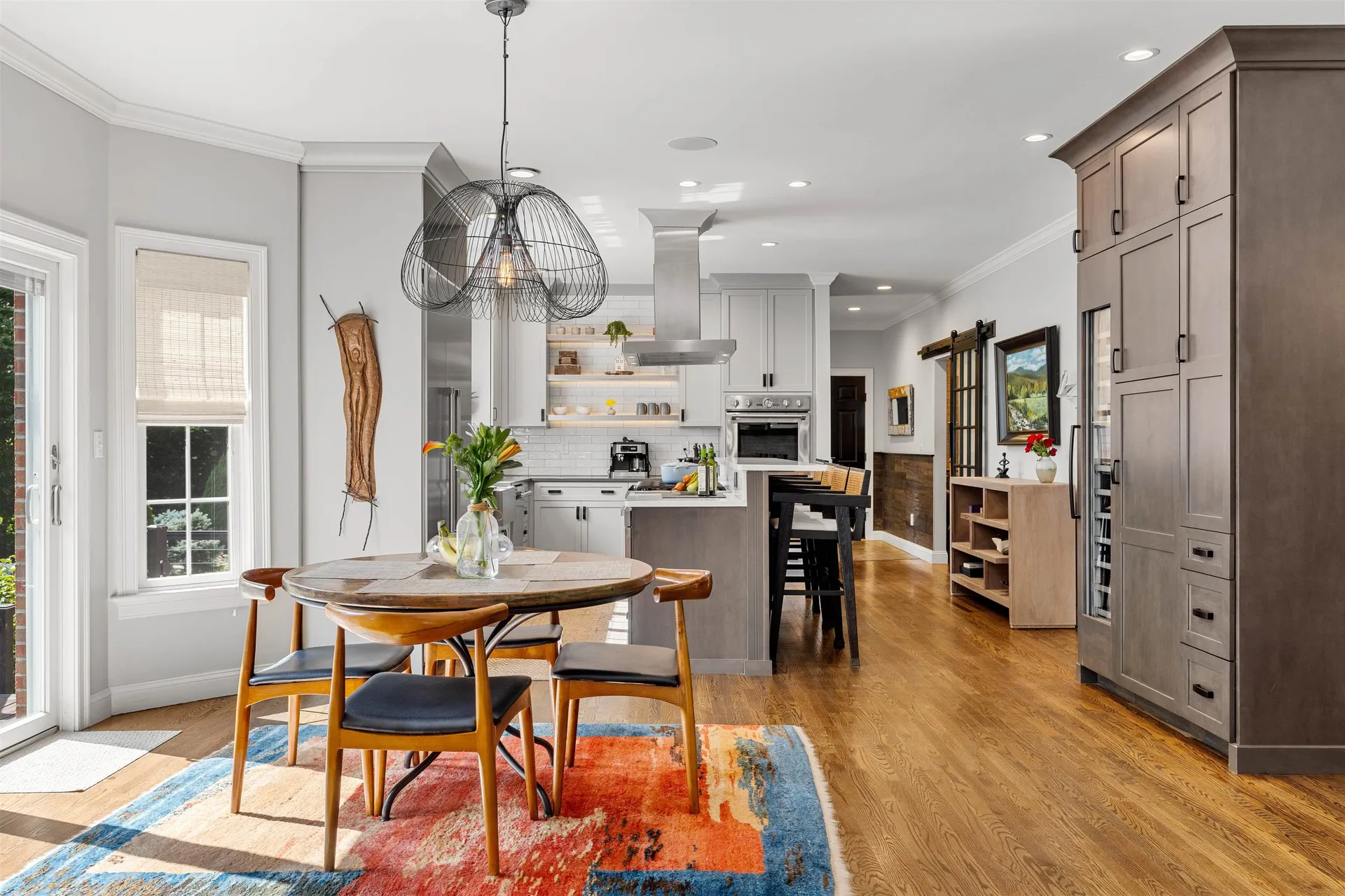 6 Marston Drive Bedford NH 03110