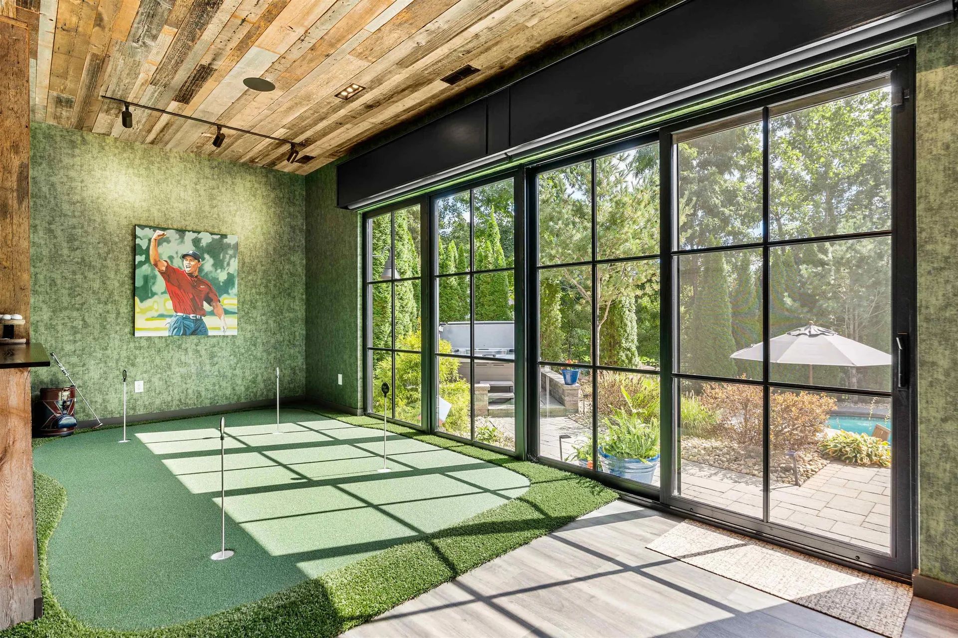 6 Marston Drive Bedford NH 03110