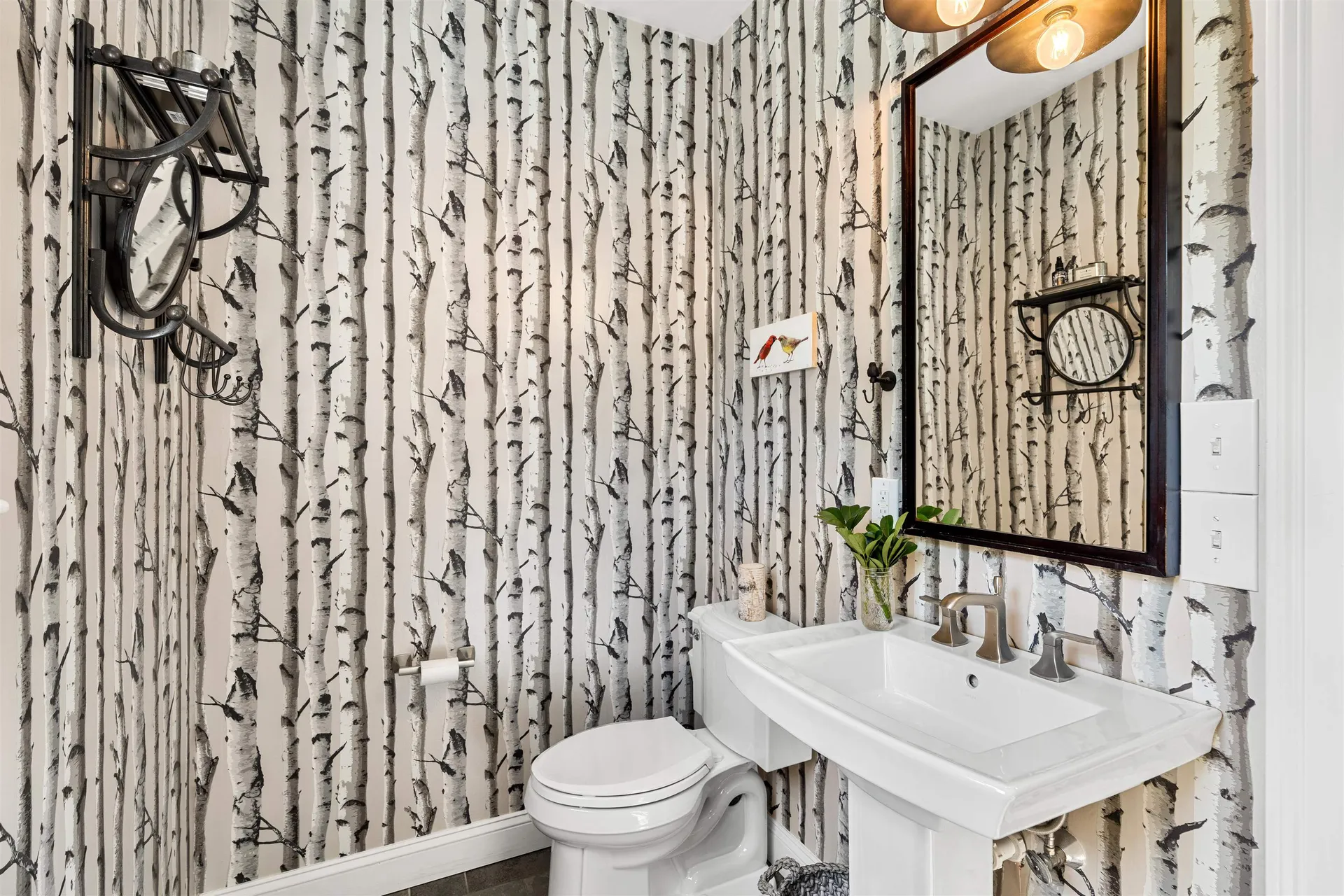 6 Marston Drive Bedford NH 03110